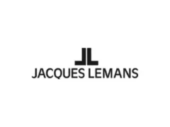 Jacques Lemans GmbH Jacques Lemans GmbH