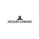 Jacques Lemans GmbH