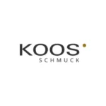 KOOS EDELMETALLE GmbH