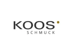 KOOS EDELMETALLE GmbH KOOS EDELMETALLE GmbH