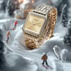 Xmas-2025_HP-Box_Online-Only Jacques Lemans GmbH