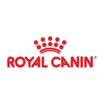 ROYAL CANIN SAS logo