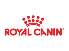 ROYAL CANIN SAS logo ROYAL CANIN SAS logo