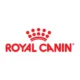 ROYAL CANIN SAS