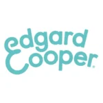 Edgard & Cooper logo