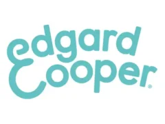 Edgard & Cooper logo Edgard & Cooper logo