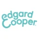 Edgard & Cooper