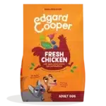 EC_Dog_Adult_Chicken_Export_DTC Really nutritious food for pets- 4 Healthy Pets NV - Edgard & Cooper
