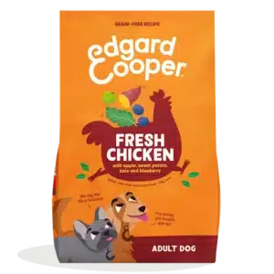 EC_Dog_Adult_Chicken_Export_DTC EC_Dog_Adult_Chicken_Export_DTC Really nutritious food for pets- 4 Healthy Pets NV - Edgard & Cooper