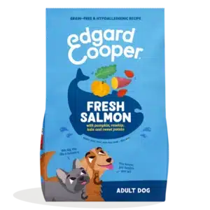 EC_Dog_Adult_Salmon_Export_DTC EC_Dog_Adult_Salmon_Export_DTC Really nutritious food for pets- 4 Healthy Pets NV - Edgard & Cooper