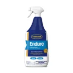 Central Garden and Pet - Farnam Endure Sweat-Resistant Fly Spray