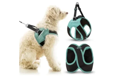 Escape Free Easy Fit X - Gooby Escape Free Easy Fit X - Gooby