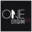 1one1 ORIGAMI logo