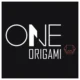1one1- ORIGAMI