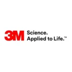 3M Deutschland GmbH logo