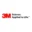 3M Deutschland GmbH logo
