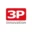 3P innovation Ltd logo