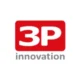 3P innovation Ltd