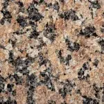 Brachot vertically integrated stone production - from quarry extraction to finished tiles - 7 production sites across 4 countries - sustainable quarrying with reclamation planning
