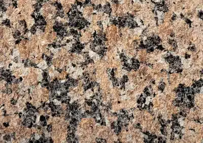 640x450 Granite Brachot vertically integrated stone production - from quarry extraction to finished tiles - 7 production sites across 4 countries - sustainable quarrying with reclamation planning