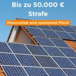 APstorage residential AC-coupled battery storage with ELS charger and low-voltage LiFePO4 battery - APstorage C&I modular BESS 60kWh to 5MWh for commercial and industrial solar applications