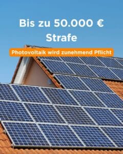 APstorage residential AC-coupled battery storage with ELS charger and low-voltage LiFePO4 battery - APstorage C&I modular BESS 60kWh to 5MWh for commercial and industrial solar applications