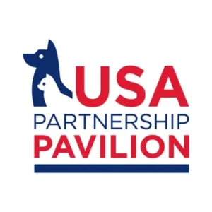 6bde83ba-e8f1-d008-6030-6070167efe5c Kallman Worldwide USA Partnership Pavilion at Interzoo 2026 - American pet product manufacturers exhibiting together - Hall 7 Booth 7-713e