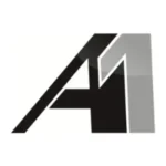 A UNO TEC SRL logo