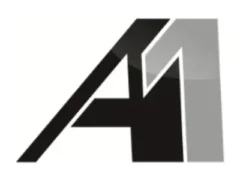 A UNO TEC SRL logo A UNO TEC SRL logo