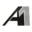 A UNO TEC SRL logo