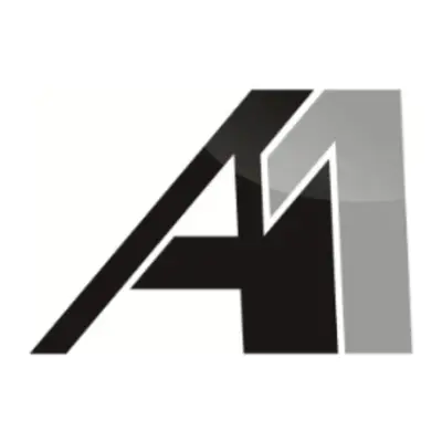 A UNO TEC SRL logo A UNO TEC SRL logo