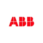 ABB Asea Brown Boveri Ltd logo
