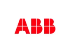 ABB Asea Brown Boveri Ltd logo ABB Asea Brown Boveri Ltd logo