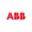 ABB Asea Brown Boveri Ltd logo