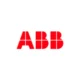 ABB Asea Brown Boveri Ltd