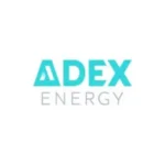 ADEX Energy AD logo