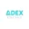 ADEX Energy AD logo