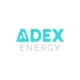 ADEX Energy AD