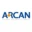 ARCAN Machinery logo