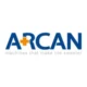 AR-CAN Makina San. ve Tic. A.S. (ARCAN Machinery)