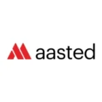 Aasted ApS logo