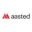 Aasted ApS logo