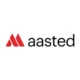 Aasted ApS