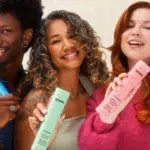 New Flag PRO Education - salon training, masterclasses and professional development for hairdressers - inspiring the pulse of beauty