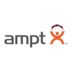 Ampt logo