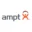 Ampt logo