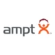 Ampt