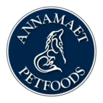 Annamaet Petfoods Inc. logo