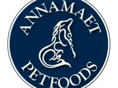 Annamaet Petfoods Inc. logo Annamaet Petfoods Inc. logo