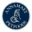 Annamaet Petfoods Inc. logo